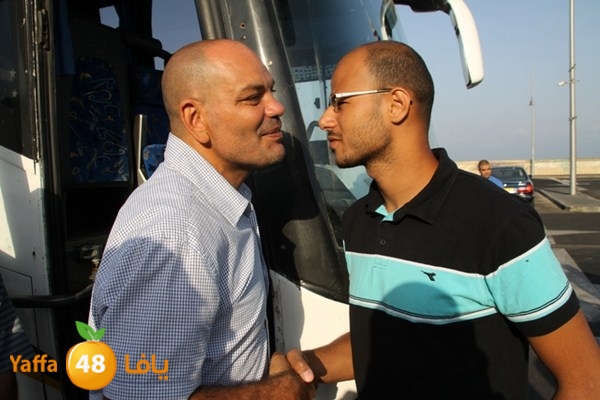 7ojaj plane 102 (101) (Copy).JPG